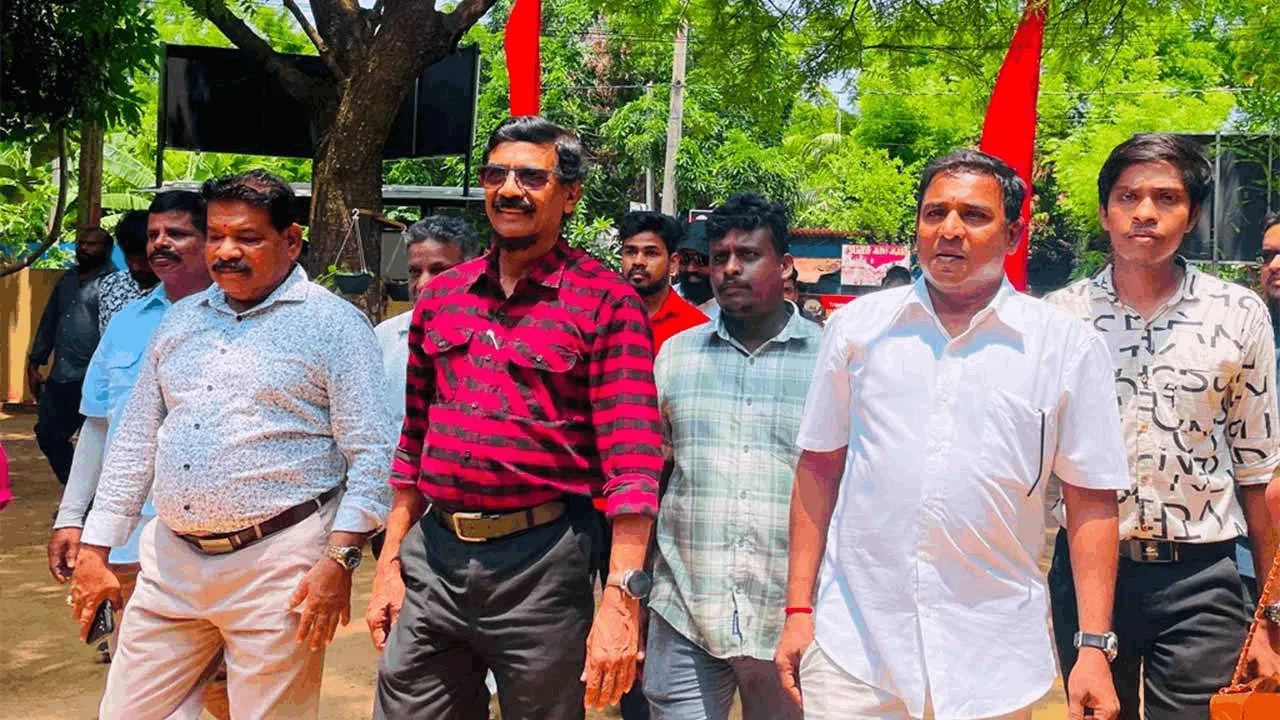 மாகாண சபைத் தேர்தல் இந்த ஆண்டில் நடக்காது- ரில்வின்