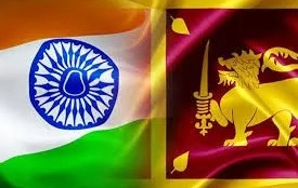 Insri