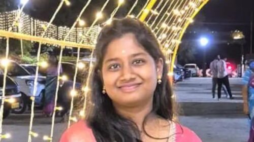 https://web.facebook.com/www.malaikuruvi