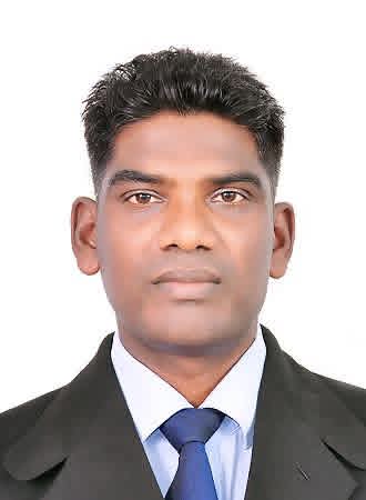 பிரஜா சக்தி மூலம் அரச சேவை சீர்குலைவு: மலையக தியாகிகள் குற்றச்சாட்டு!