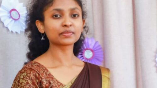 https://www.malaikuruvi.com/dajr