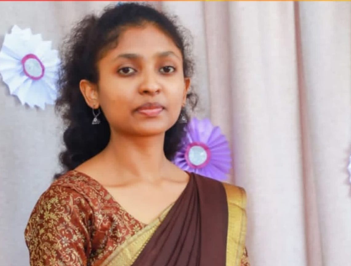https://www.malaikuruvi.com/dajr