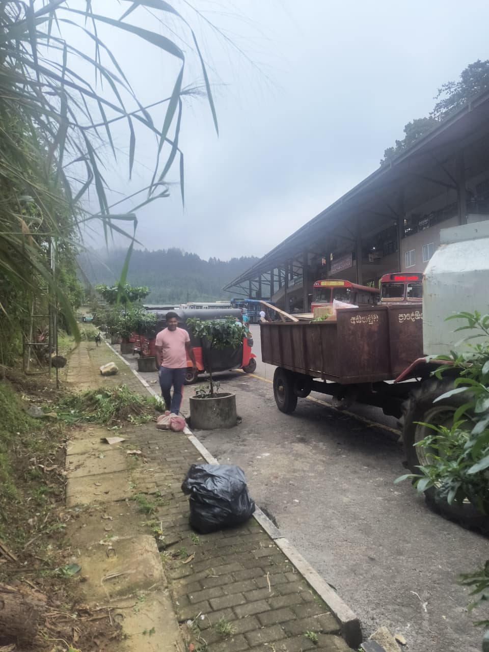 WhatsApp Image 2026-06-17 at 16.45.40 (2)