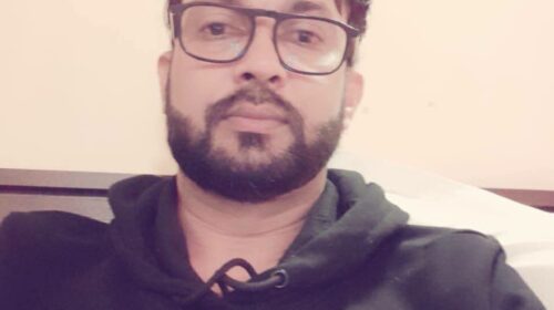 இந்தியாவுக்குத் தப்பிச்செல்லவிருந்த தெல்தெனியா கொலைச் சந்தேக நபர்!