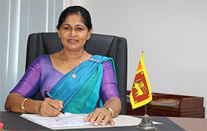 உயர் தரம், புலமைப் பரிசில் பரீட்சை திகதிகள் அறிவிப்பு!