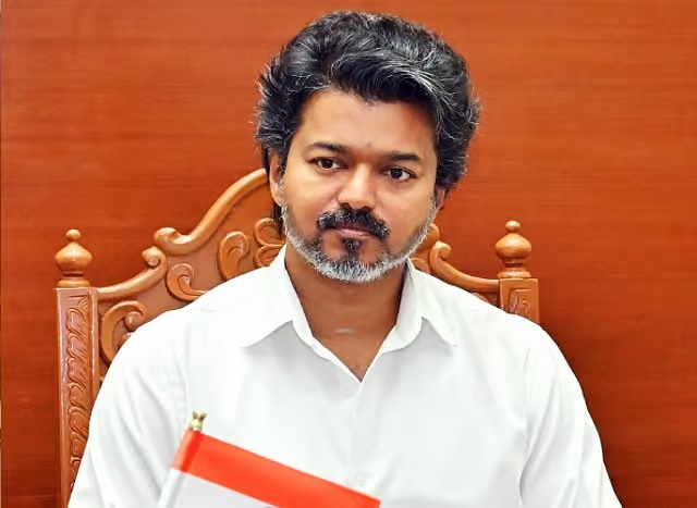 2026 செப்டம்பர் 15 முதல் தாய்மாமன் தங்க மோதிரம் திட்டம்!