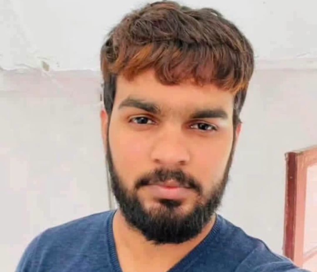பிரான்ஸ் பூங்காவில் சடலமாக மீட்கப்பட்ட 'கொக்கி குமார்' மரணத்தில் மர்மம்!