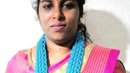 பட்டம்-2