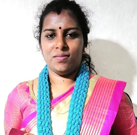பட்டம்-2