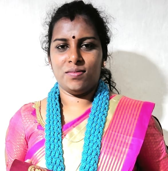 பட்டம்-2