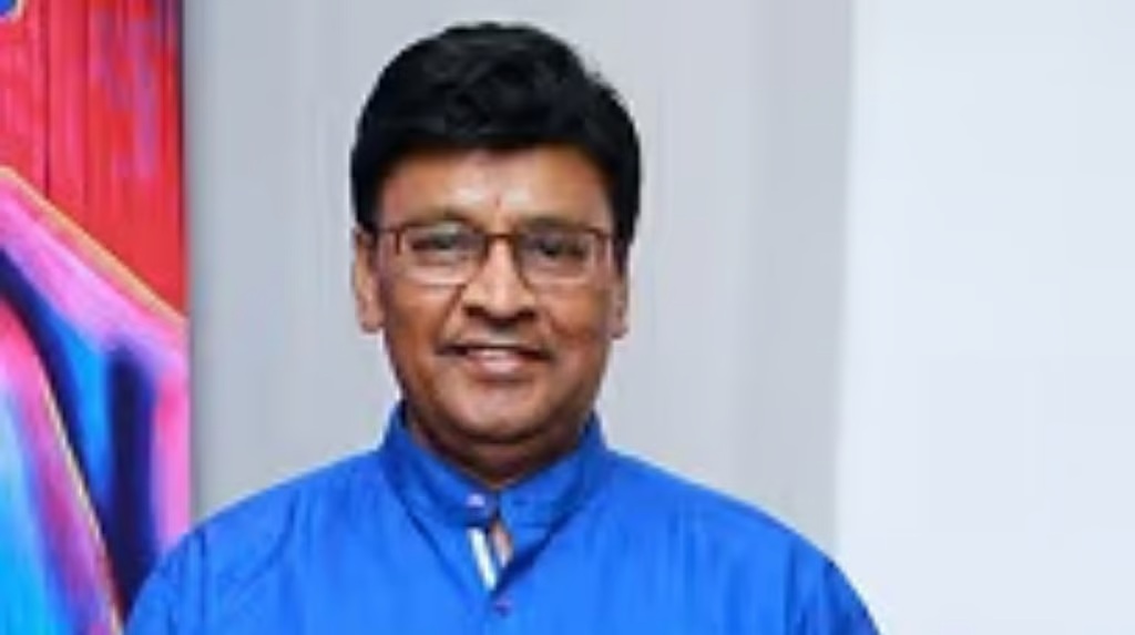பாக்கியராஜின் இறுதித் திரைப்பபடம்: செப்டம்பரில் வெளியாகும்