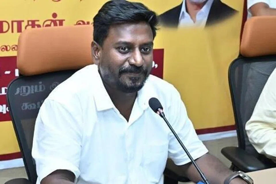 பல நாடுகளில் உலகத் தமிழ் மாநாடு நடத்த தமிழக புதிய அரசு தயார்