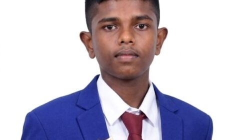 தேசிய ரீதியில் பேராசிரியர் துரைராஜா நினைவு போட்டி