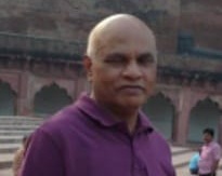 தொழிலதிபர் நல்லப்ப ரெட்டியார் சீனிவாசகம் சிறந்த சமூக சேவையாளர்