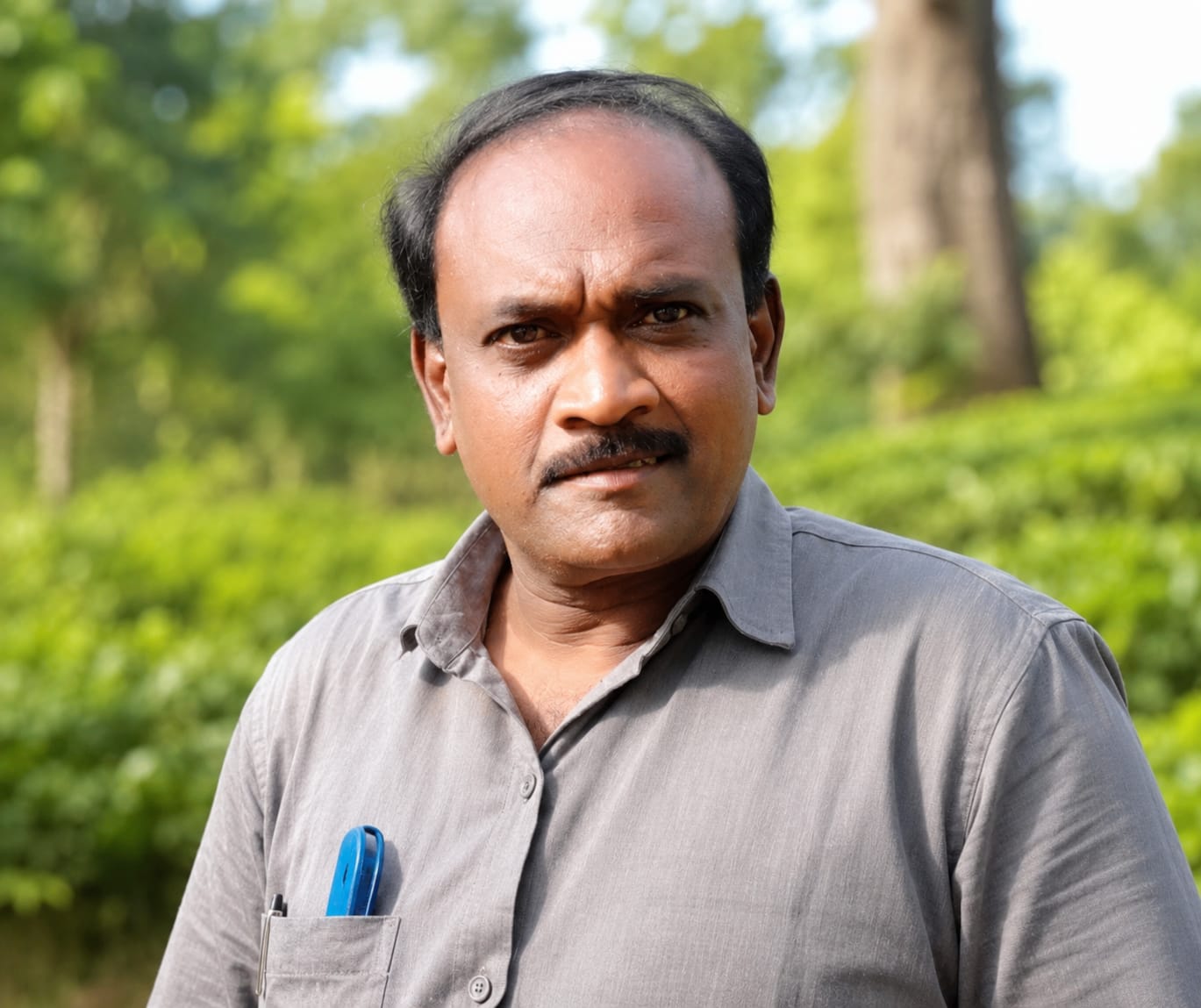 பிராந்திய செய்தியாளர் ரமேஷின் இறுதிக்கிரியை கந்தப்பளையில் நடைபெறும்