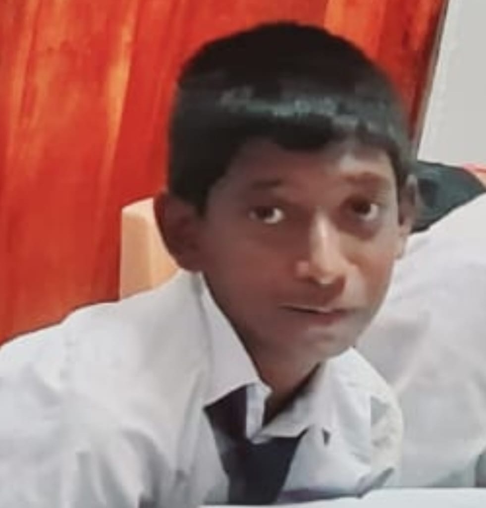 தலவாக்கலை லிந்துலை ஓல்டரின் ஆக்ரா ஆற்றில் மாயமானவன்