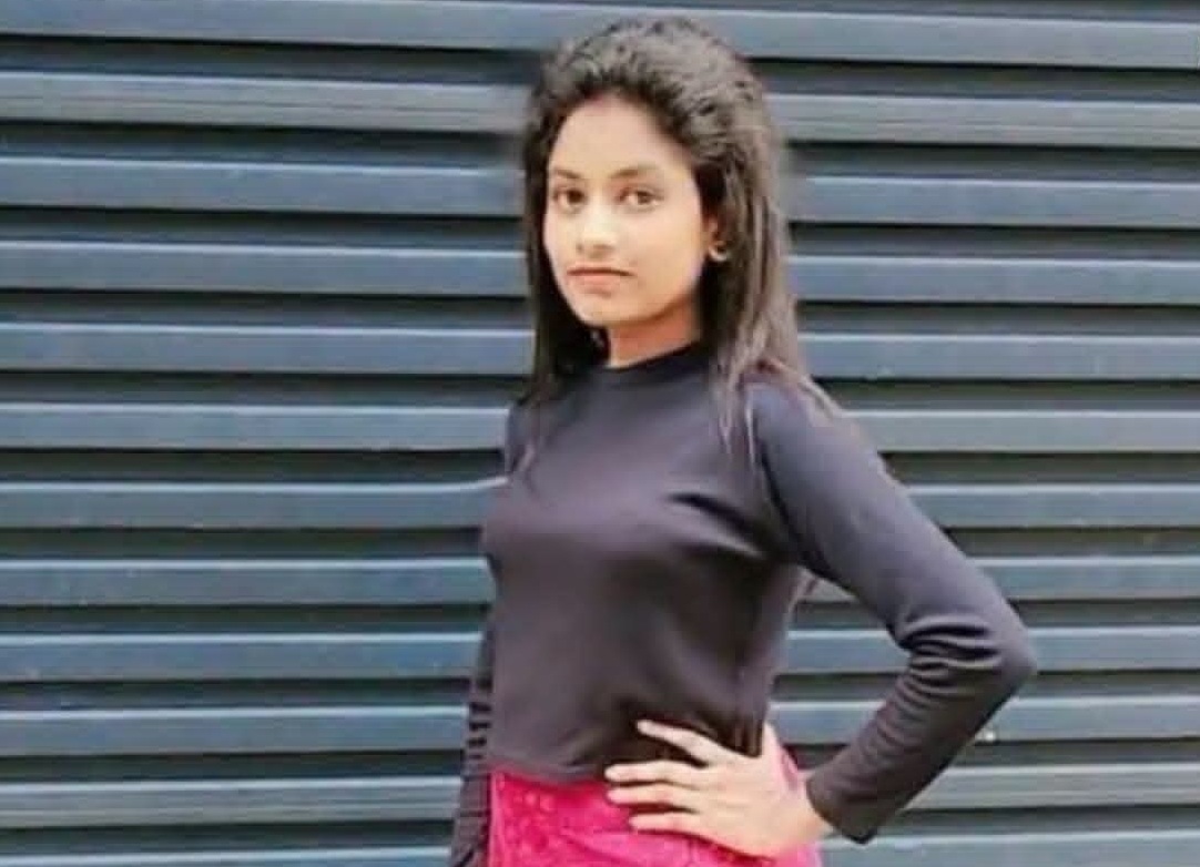 கொழும்பு ஹோமாகமை தீ விபத்தில் ராணி தோட்ட யுவதியும் பலி