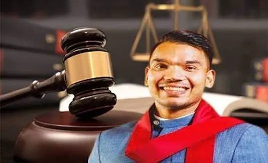 பாராளுமன்ற உறுப்பினர் நாமலுக்கு எதிரான பணமாற்று மோசடி வழக்கு ஒத்திவைப்பு