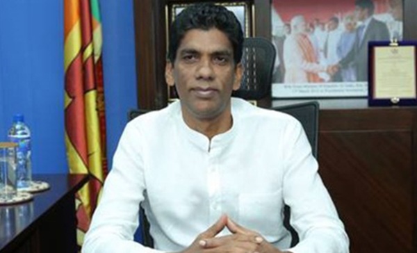 இராகலை சென் லெனாட்ஸ் மக்களுக்கு மாற்று ஏற்பாடு