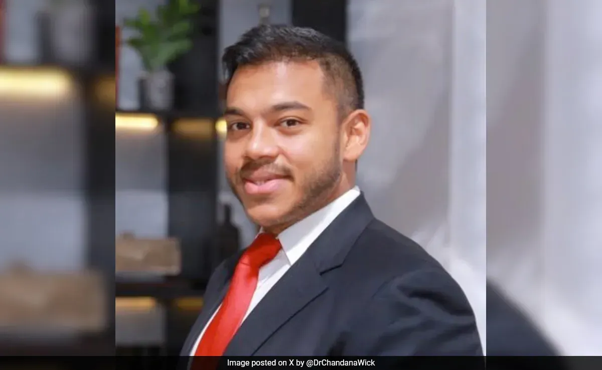 மகிந்தாவின் மகன் யோஷித ராஜபக்ஷவுக்கு எதிரான வழக்கு ஒத்திவைப்பு