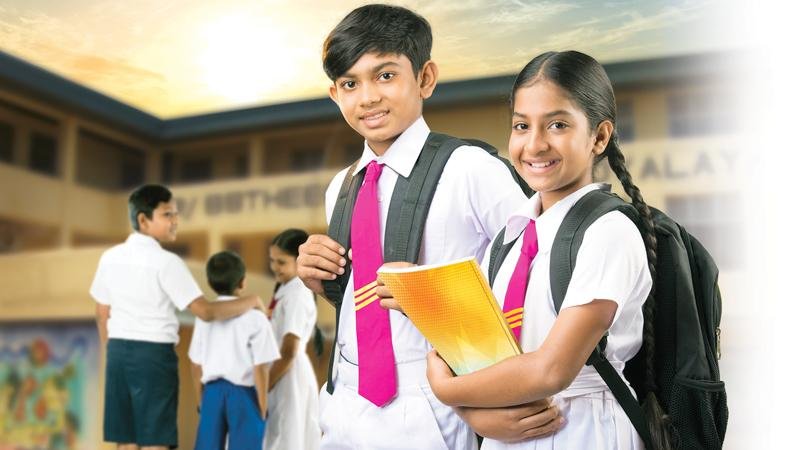 இன்று தரம் 5 புலமைப்பரிசில் பரீட்சை நடைபெறுகிறது