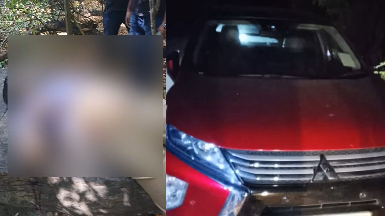 காணாமல்போன பதுளை மருத்துவர் சடலமாக மீட்பு