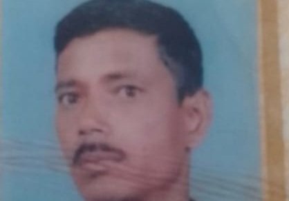 நேற்று ஹல்துமுல்லையில் காட்டு யானை தாக்கி குடும்பஸ்தர் பலி!