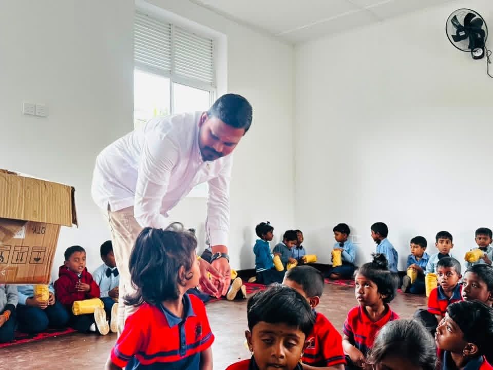 WhatsApp Image 2026-09-18 at 15.51.17