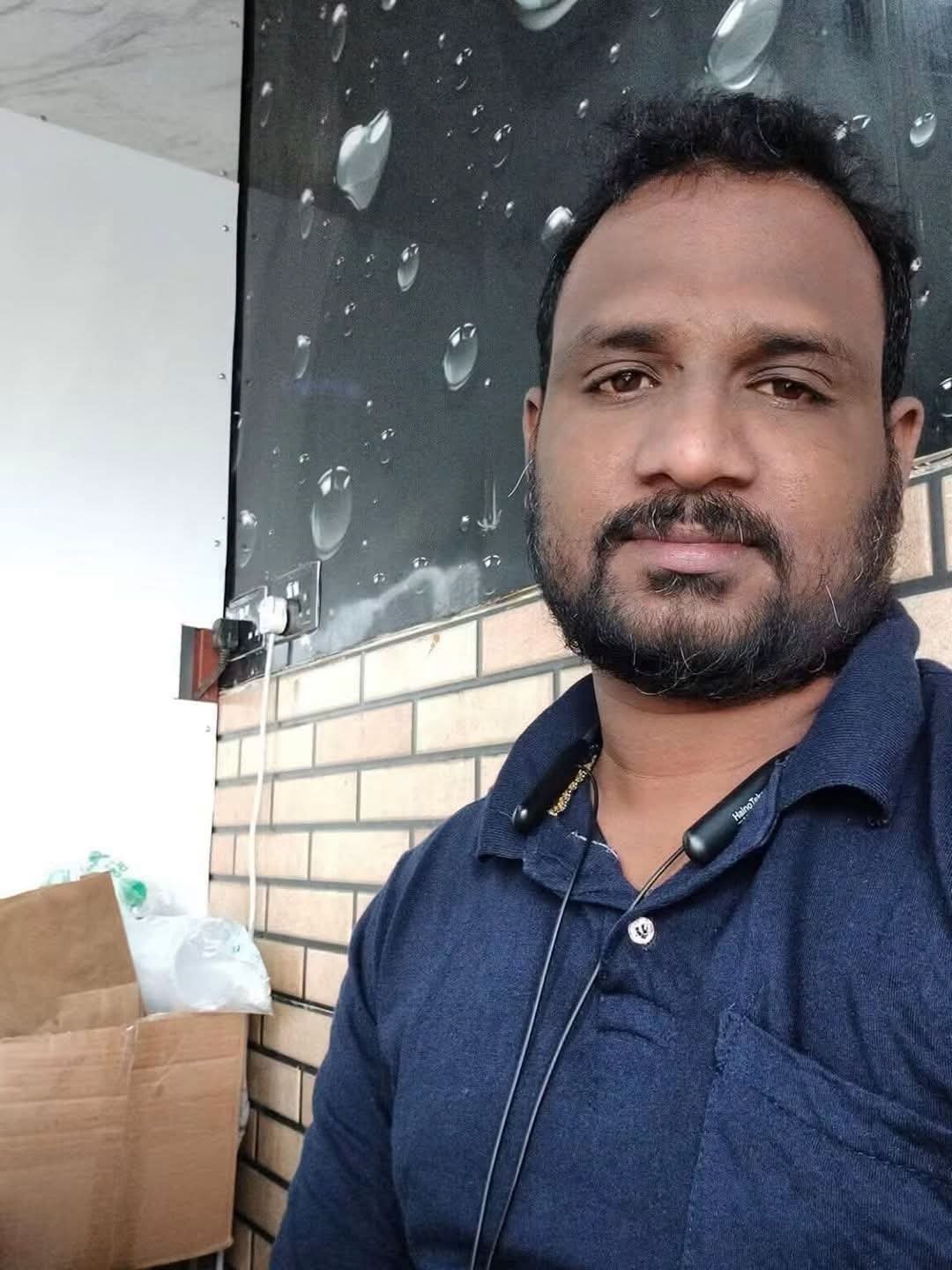 யாழில் பிணையில் விடுவிக்கப்பட்ட கைதி மரணமடைய சித்திரவதை காரணமா?