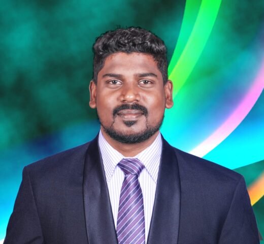 அரசியலமைப்புத் திருத்தம் என்றால் என்ன?