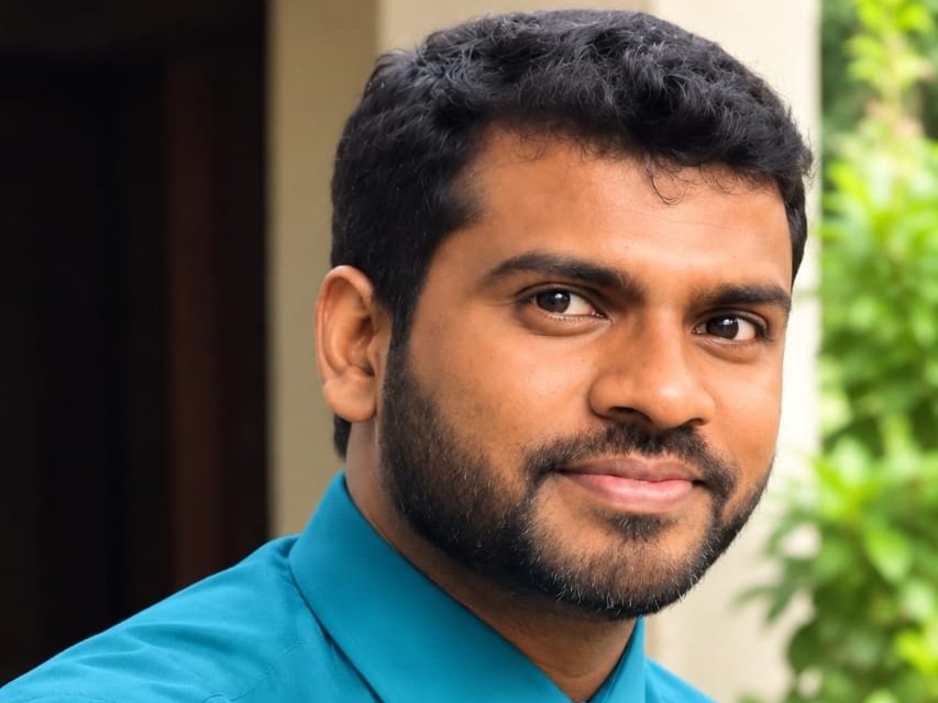 நாவலப்பிட்டியைச் சேர்ந்த சித்தமருத்துவர் சுரேந்திரன் காலமானார்