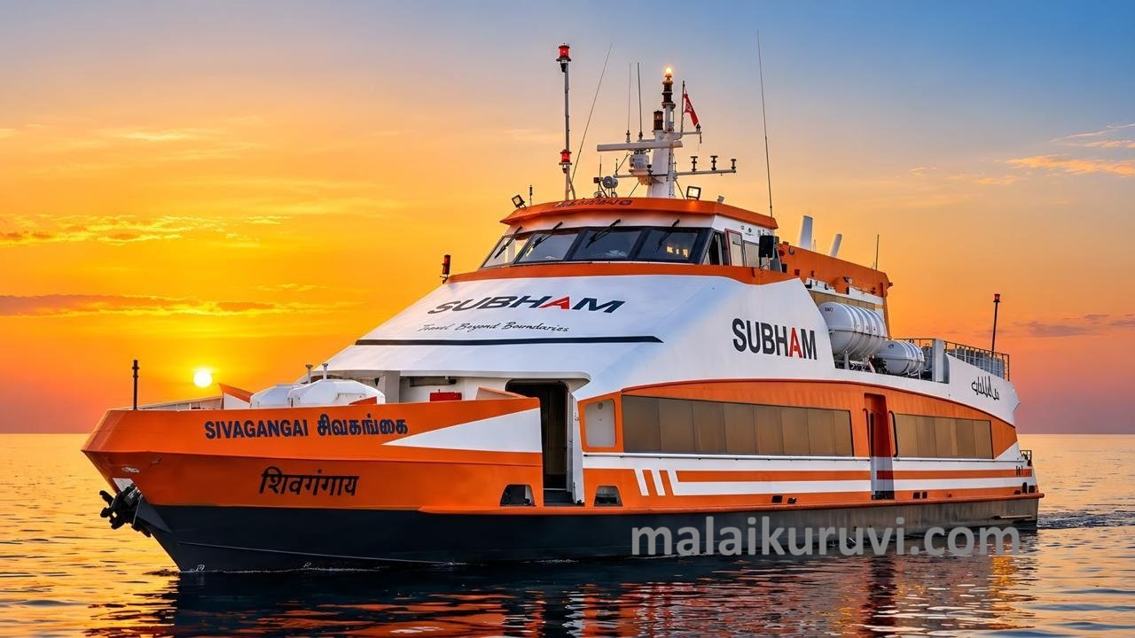 sivag1