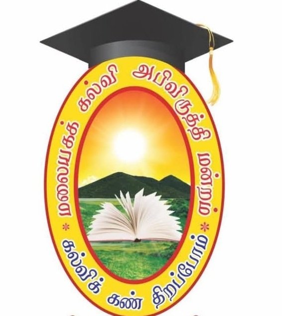 மலையக கல்வி அபிவிருத்தி மன்றத்தின் வருடாந்த கிரிக்கட் போட்டி