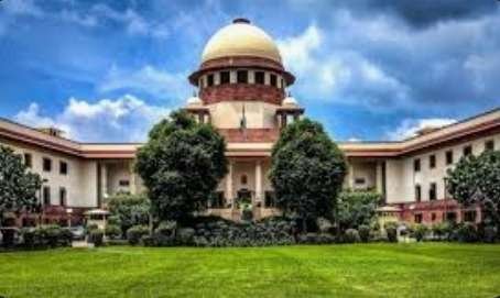கச்சதீவு ஒப்பந்தத்தை மீளாய்வு செய்யும் நோக்கமில்லை - இந்திய மத்திய அரசு