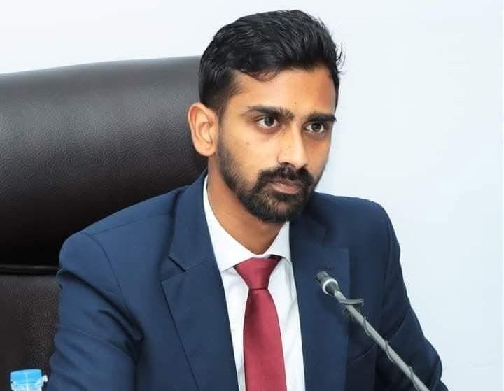 சிறார்களின் கனவுகளைப் பாதுகாப்பதே நாளைய நாட்டின் வளர்ச்சி
