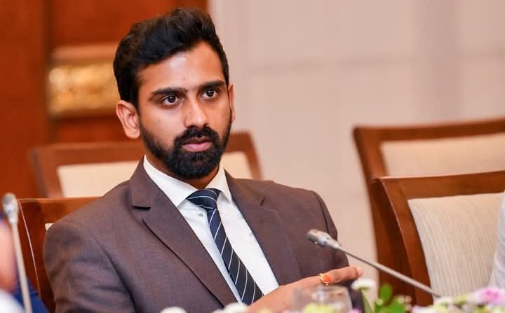 மலையகத் தமிழ் மக்களை இழிவுபடுத்திய நபருக்கு எதிராக ஜீவன் முறைப்பாடு
