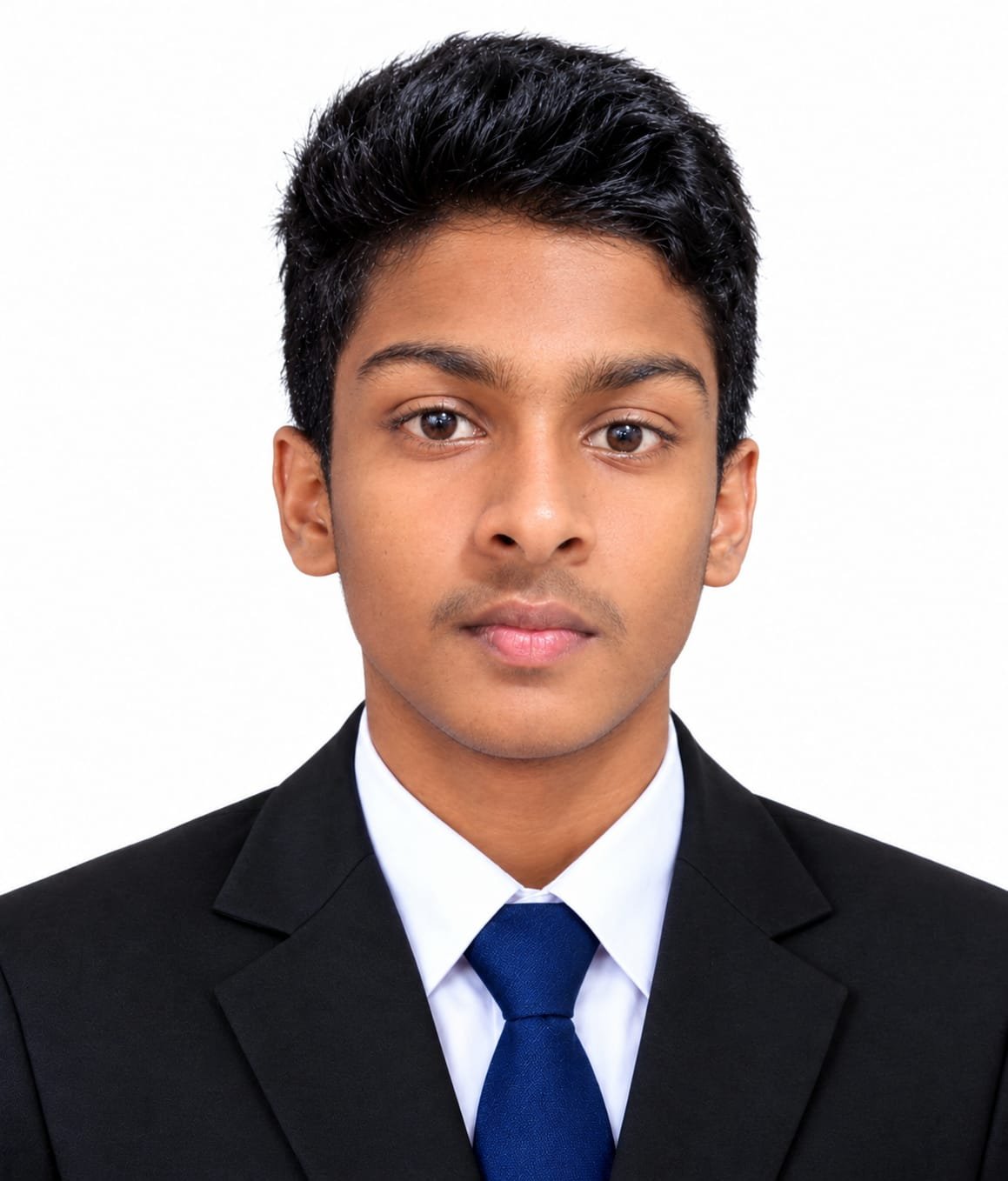 அப்புத்தளை சரத்குமார் தேசிய இளைஞர் சேவைகள் மன்ற போட்டிகளில் சாதனை!