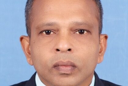 கனடா, உலகத் தமிழ் ஆய்வு மாநாட்டில் அருணாசலம் லெட்சுமணன் கட்டுரை
