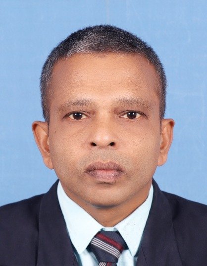 கனடா, உலகத் தமிழ் ஆய்வு மாநாட்டில் அருணாசலம் லெட்சுமணன் கட்டுரை