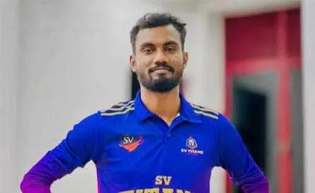 அனோஜன் சிறையில் தாக்கப்பட்ட விவகாரமாக முரண்பட்ட தகவல்கள்!