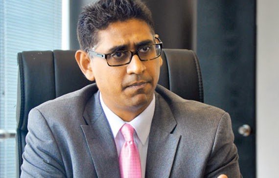 அனோஜனுக்கு விடுதலை வலியுறுத்த பைசர் முஸ்தபா குழு சவூதி பயணம்!