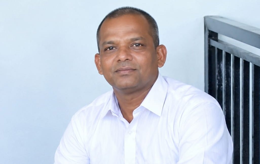 மின்னல் தாக்கி கிறிஸ்தவ மதகுரு உயிரிழப்பு