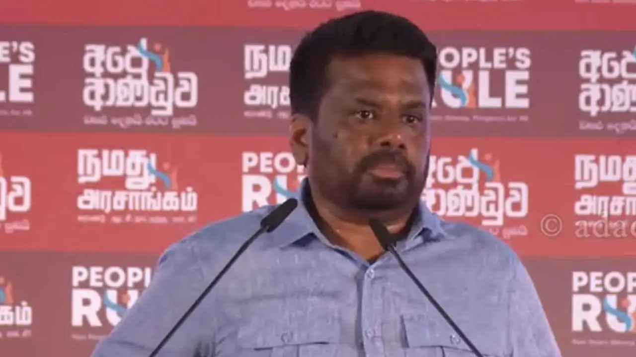 இலஞ்ச ஊழல் விசாரணை ஆணைக்குழு 9 மாகாணங்களிலும் ஸ்தாபிக்கப்படும்