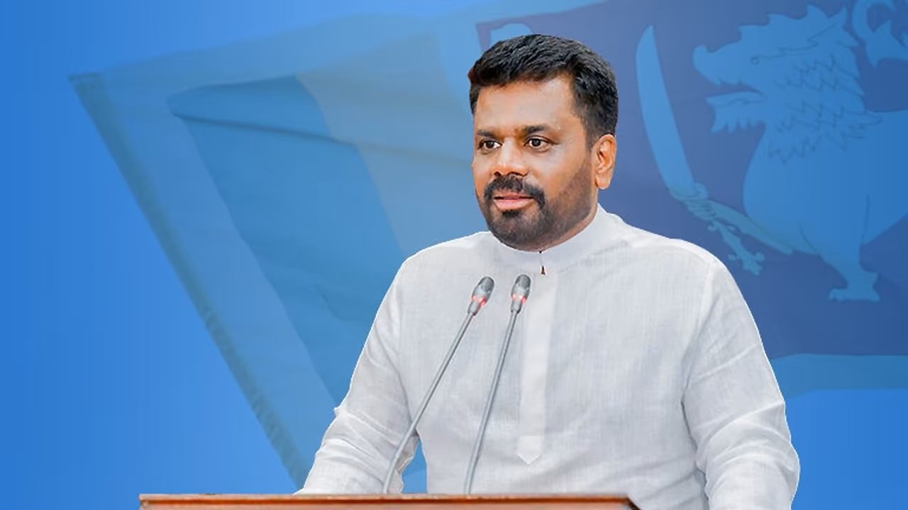 சவூதி உச்ச நீதிமன்றத்தின் தீர்ப்புக்கு ஜனாதிபதி வரவேற்பு!