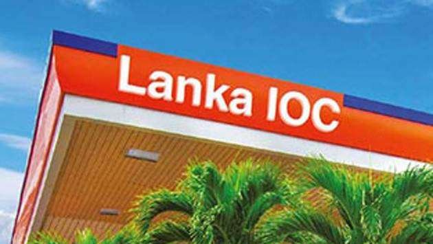 IOC பெட்ரோல் விலை நள்ளிரவு முதல் உயர்கிறது!