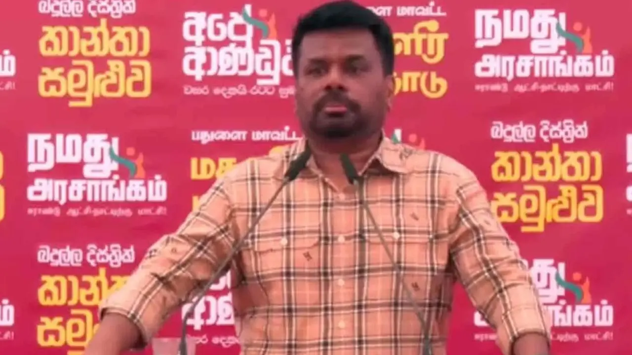 நீதிமன்றத் தீர்ப்புக்கு அப்பால் எந்தத் தீர்வும் கிடையாது - ஜனாதிபதி