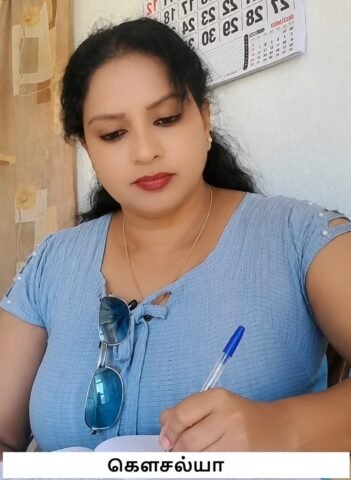 நுவரெலியா கிகரி வாவியில் அடையாளம் தெரியாத ஆணின் சடலம் மீட்பு
நுவரெலியா கிறகரி வாவியில் இன்று (06) அடையாளம் தெரியாத ஆண் ஒருவரின் சடலம் மீட்கப்பட்டுள்ளதாக நுவரெலியா பொலிஸார் தெரிவித்துள்ளனர்.
தகவல் கிடைத்ததையடுத்து, சம்பவ இடத்திற்கு விரைந்த நுவரெலியா பொலிஸார், சடலத்தை மீட்டனர்.உயிரிழந்த நபர் தொடர்பான மேலதிக விசாரணைகளையும் முன்னெடுத்து வருகின்றனர். எனினும், இதுவரை உயிரிழந்த நபரின் அடையாளம், அவர் எந்தப் பகுதியைச் சேர்ந்தவர் என்பது தொடர்பான தகவல்கள் எதுவும் வெளியாகவில்லை.
சம்பவ இடத்திற்கு வருகை தந்த நுவரெலியா மாவட்ட நீதவான் கண்காணிப்பின் பின்னர், சடலம் பிரேத பரிசோதனைக்காக நுவரெலியா மாவட்ட பொது வைத்தியசாலைக்கு கொண்டு செல்லப்பட்டுள்ளது.
சம்பவம் தொடர்பான மேலதிக விசாரணைகளை நுவரெலியா பொலிஸார் தொடர்ந்து முன்னெடுத்து வருகின்றனர்.
செய்தியாளர்:கௌசல்யா