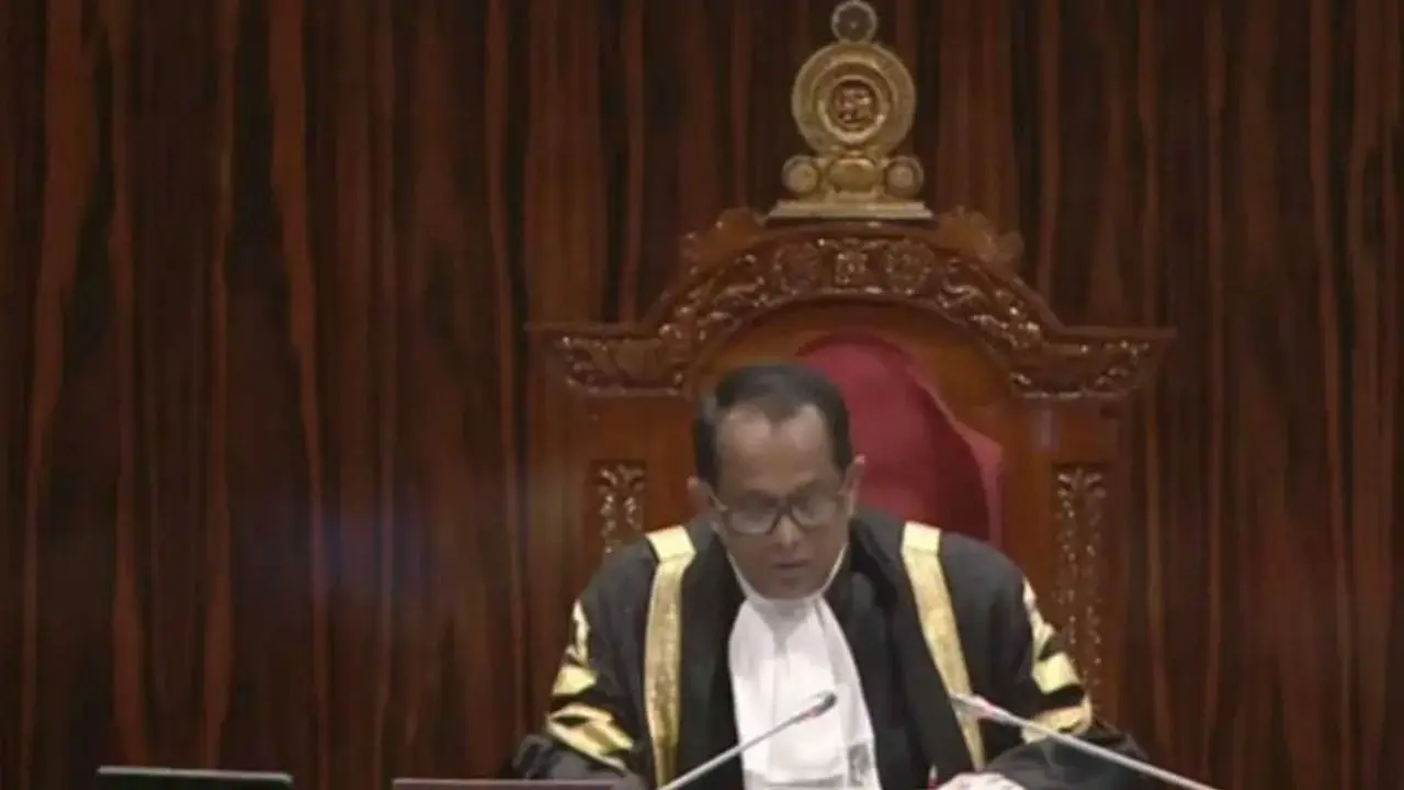 தேசிய ஊழல் எதிர்ப்பு செயல் திட்டத்தை கண்காணிக்க 13 பேர் கொண்ட குழு