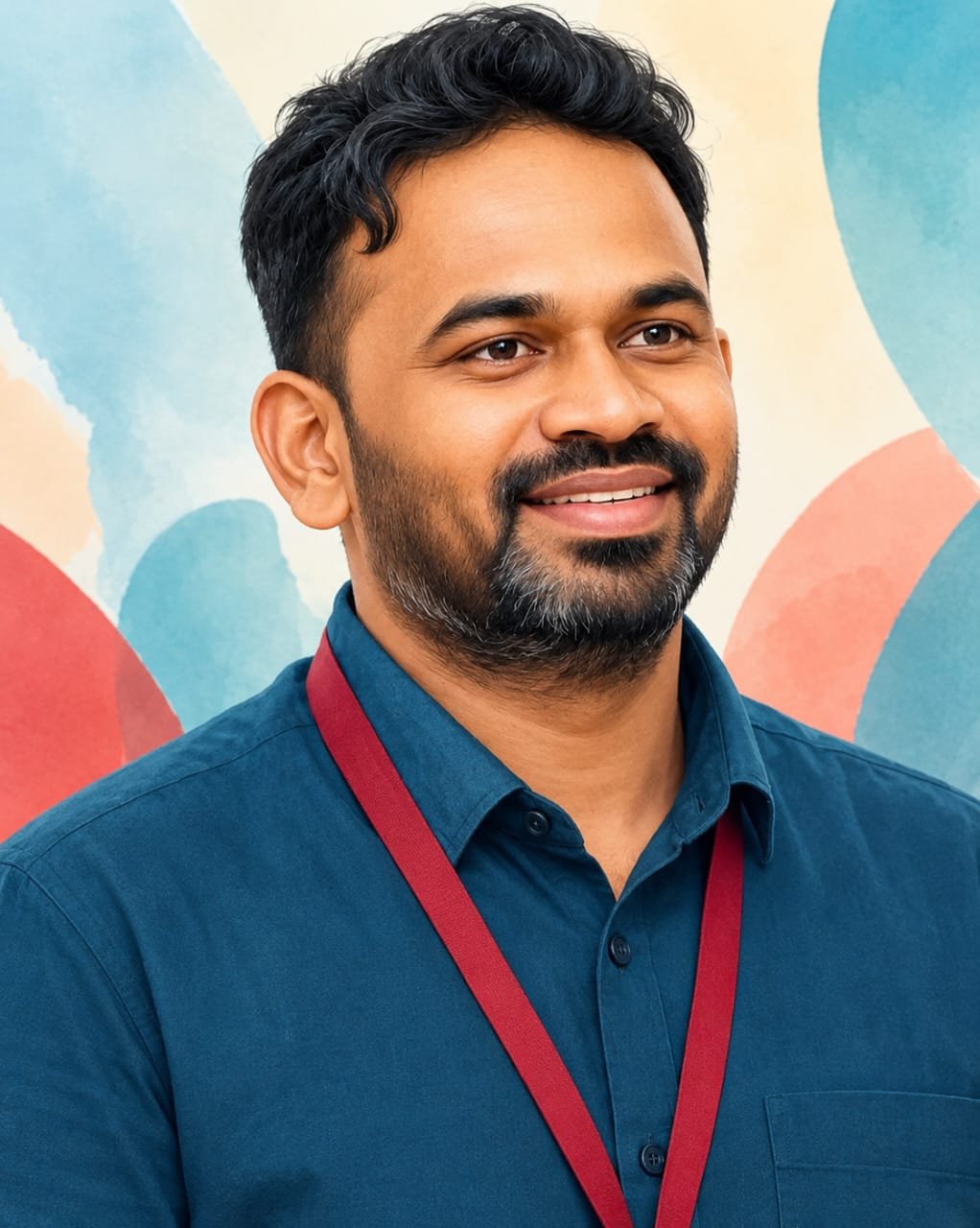 பேராதனைப் பல்கலைக்கழகத் தமிழ்த் துறைத் தலைவராக கலாநிதி எம். ஜெயசீலன்