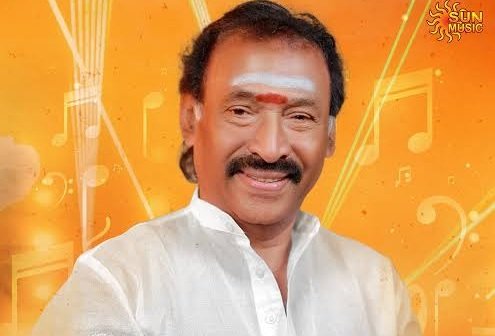 புகழ்பெற்ற இசையமைப்பாளரும் பாடகருமான தேவா காலமானார்!